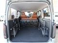 2026 Toyota Hiace Van