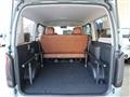 2026 Toyota Hiace Van