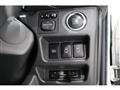 2019 Toyota Hiace Van
