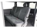2019 Toyota Hiace Van