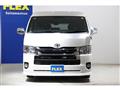 2019 Toyota Hiace Van