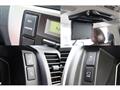 2026 Toyota Hiace Van