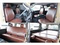 2026 Toyota Hiace Van
