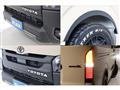 2026 Toyota Hiace Van