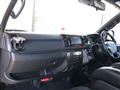 2023 Toyota Hiace Van