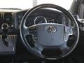 2023 Toyota Hiace Van