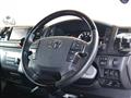 2023 Toyota Hiace Van
