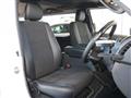 2023 Toyota Hiace Van