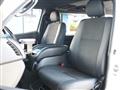 2023 Toyota Hiace Van