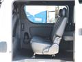 2023 Toyota Hiace Van