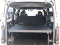2023 Toyota Hiace Van
