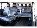 2021 Toyota Hiace Wagon