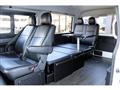2021 Toyota Hiace Wagon