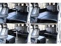 2021 Toyota Hiace Wagon