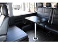 2021 Toyota Hiace Wagon
