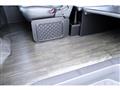 2021 Toyota Hiace Wagon