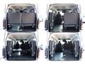 2021 Toyota Hiace Wagon