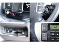 2021 Toyota Hiace Wagon