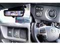 2021 Toyota Hiace Wagon