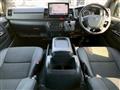 2025 Toyota Hiace Van