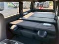 2025 Toyota Hiace Van