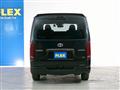 2025 Toyota Hiace Van
