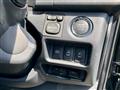 2025 Toyota Hiace Van