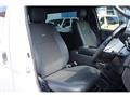 2025 Toyota Hiace Van