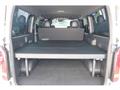2025 Toyota Hiace Van