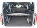 2025 Toyota Hiace Van