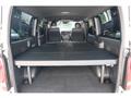 2025 Toyota Hiace Van