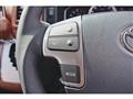 2026 Toyota Hiace Van