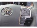 2026 Toyota Hiace Van