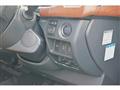 2026 Toyota Hiace Van