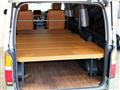 2020 Toyota Regiusace Van