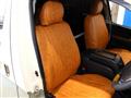 2020 Toyota Regiusace Van
