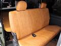 2020 Toyota Regiusace Van