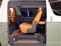 2020 Toyota Regiusace Van