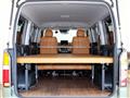 2020 Toyota Regiusace Van