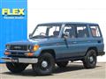 1994 Toyota Land Cruiser Prado