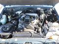 1994 Toyota Land Cruiser Prado
