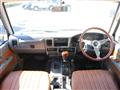 1994 Toyota Land Cruiser Prado