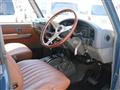 1994 Toyota Land Cruiser Prado