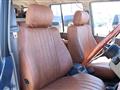 1994 Toyota Land Cruiser Prado