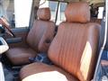 1994 Toyota Land Cruiser Prado