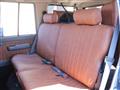 1994 Toyota Land Cruiser Prado