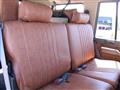 1994 Toyota Land Cruiser Prado