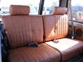 1994 Toyota Land Cruiser Prado