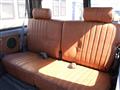 1994 Toyota Land Cruiser Prado