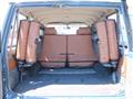 1994 Toyota Land Cruiser Prado